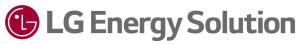 LG Energy Solution